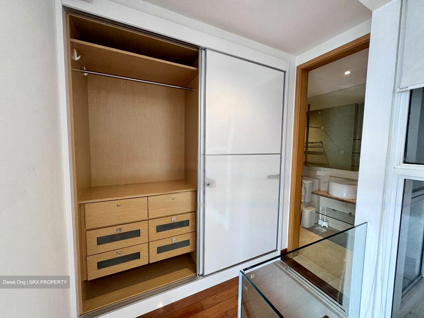 Strata (D11), Apartment #480802651